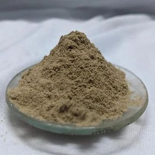 Herbal Amla Powder