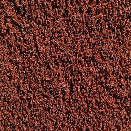 Raw Cocopeat Powder