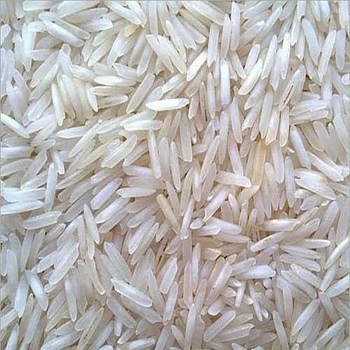 Raw Non Basmati Rice