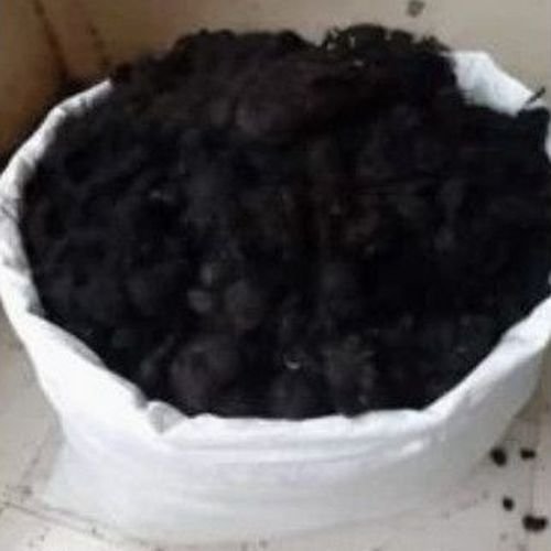 Bulk Human Hair
