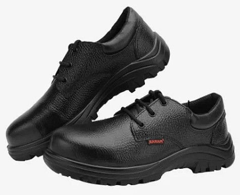 Safety Shoes