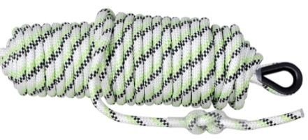 Safety Rope