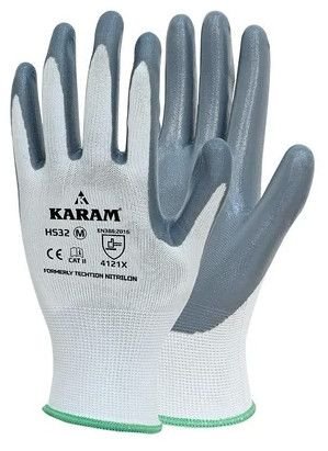Hand Gloves