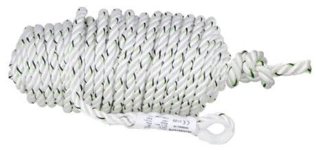 Karam PN-950 Polyamide Safety Rope