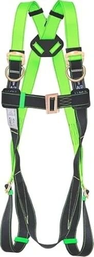 Karam PN23 Rhino Harness