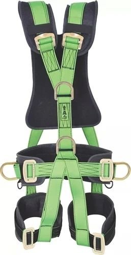 Karam PN56 Tower Harness