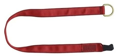Karam PN803 Anchor Cross Arm Strap