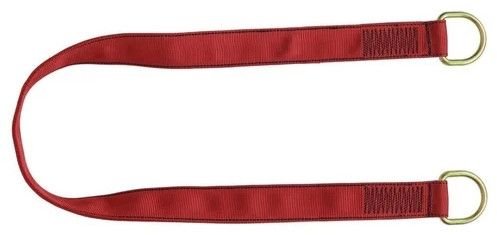Safety Straps