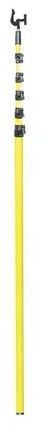 Karam PN815 Telescopic Pole System