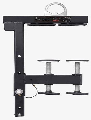 Karam SA11 Parapet Anchor