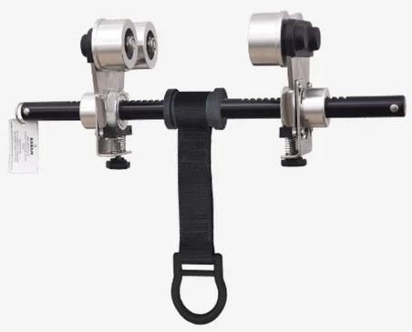 Karam SA15 Beam Anchor Trolley
