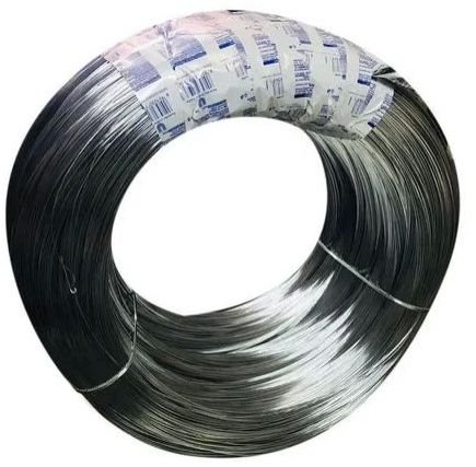 20 Gauge Iron Binding Wire