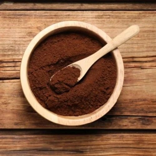 Organic Coffee Powder
