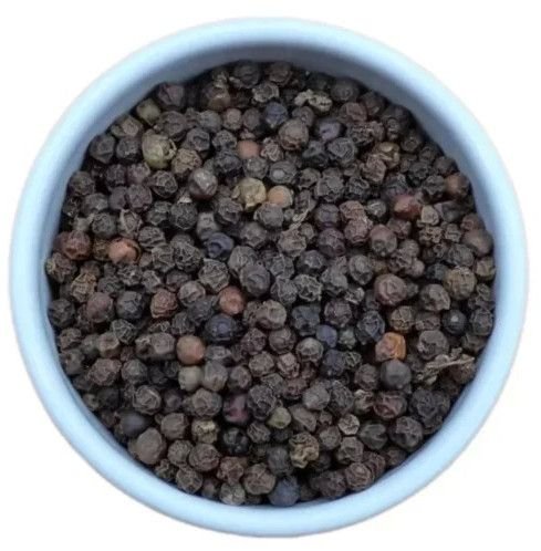 Premium Quality Black Pepper Seeds