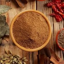 Kitchen King Masala