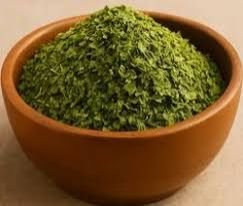 Organic Kasuri Methi