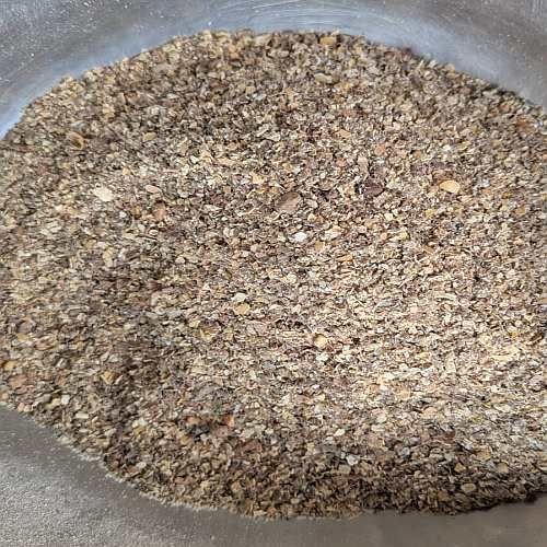 Grade B Chana Churi