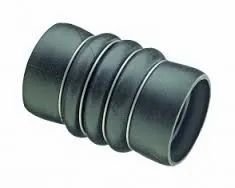 Flexible Pipe Coupling