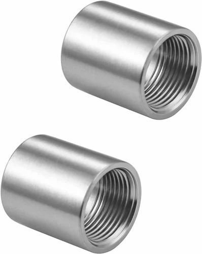 Pipe Couplings