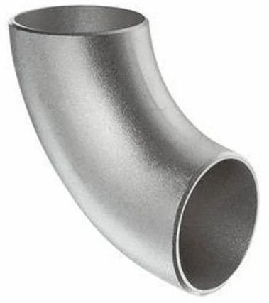 Pipe Elbows