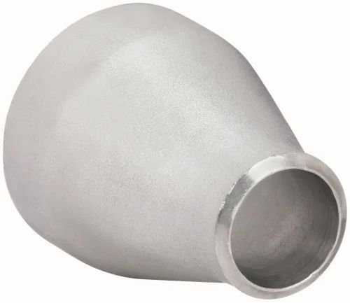 Pipe Reducers