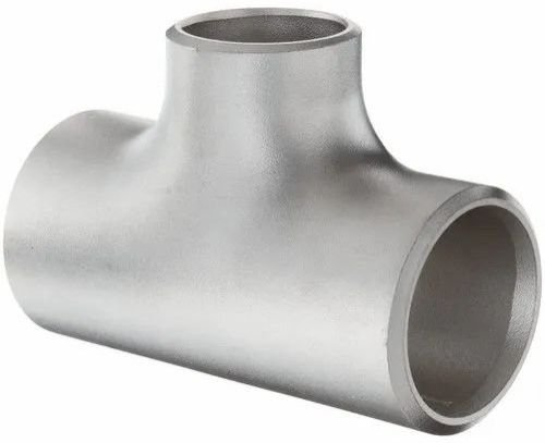Pipe Tees