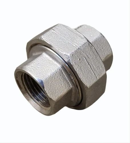 Pipe Unions