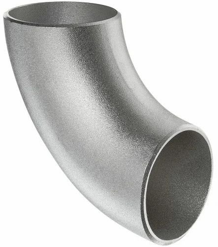 Long Radius Elbow