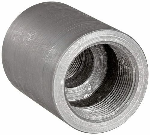 Reducing Pipe Socket