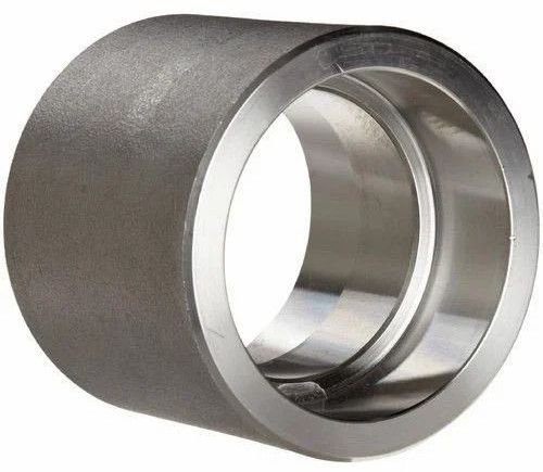 Socket Weld Coupling