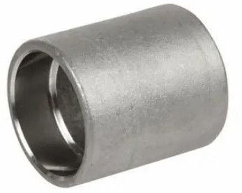 Socket Weld Pipe Socket
