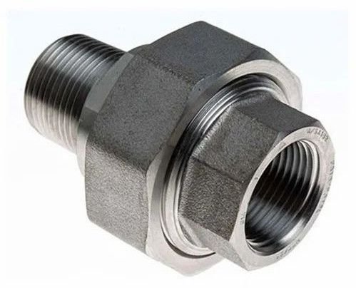Threaded Pipe Union