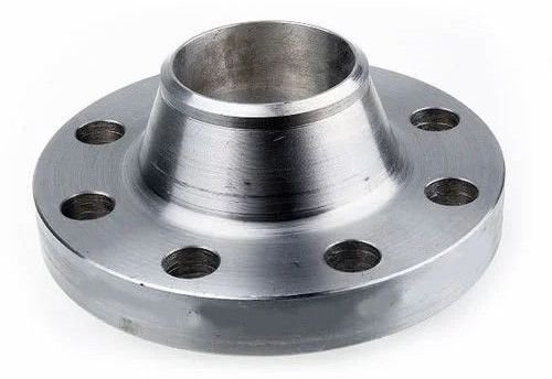 Weld Neck Flange