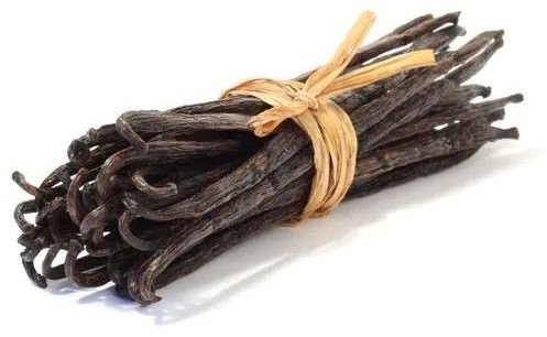 Amaltas Phali