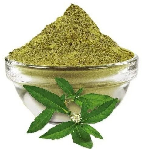 Bhringraj Powder