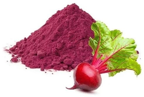 Fine Mesh Beetroot Powder