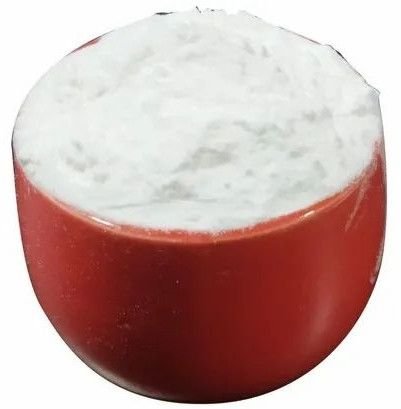 Modified Potato Starch Powder