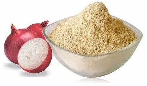 Premium Culinary Onion Powder