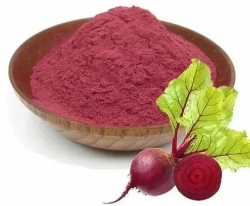 Red Beetroot Powder