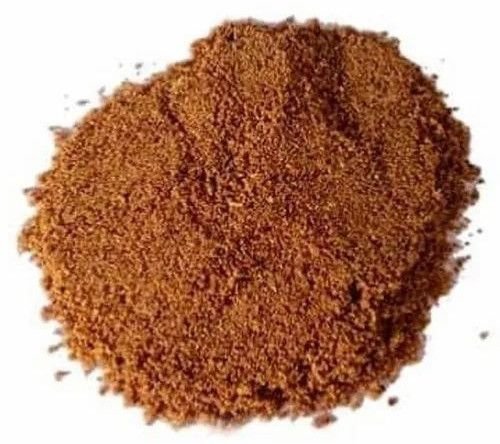 Toasted Onion Powder