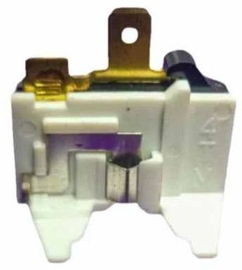 1 Pin Refrigerator Relay