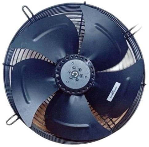 Axial Fan