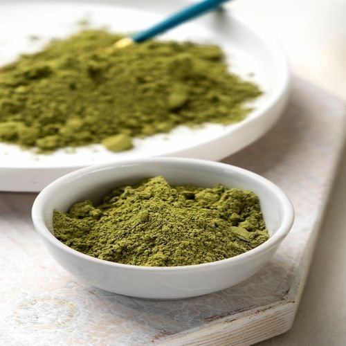 Herbal Wellness Care