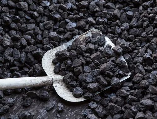 Australian Coking Coal