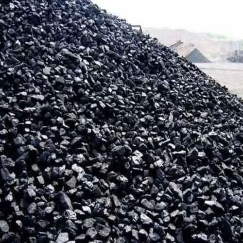 Petroleum Coal
