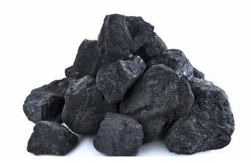 Russian Thermal Coal
