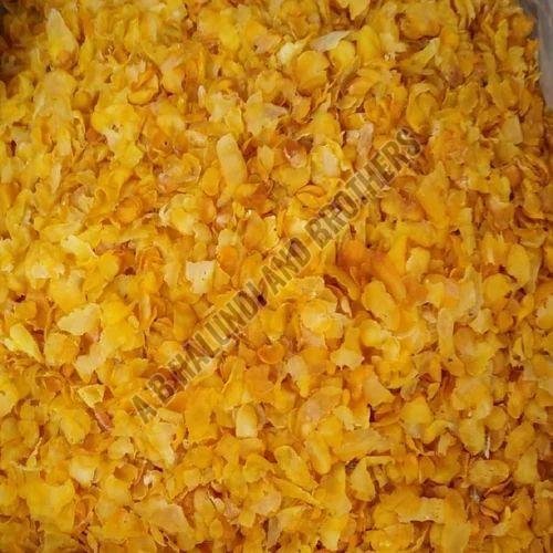 Maize Corn Flakes