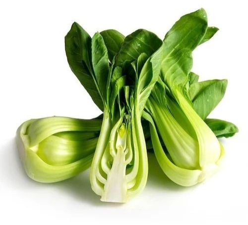 A Grade Fresh Pok Choy