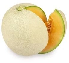 A Grade Fresh Sarda Muskmelon