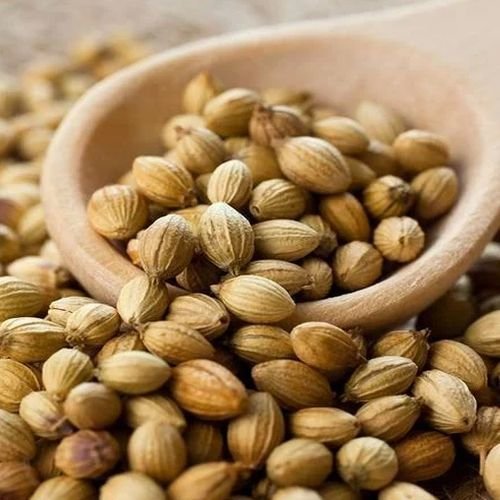 Badami Coriander Seeds